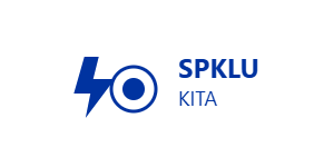 Logo SPKLUkita